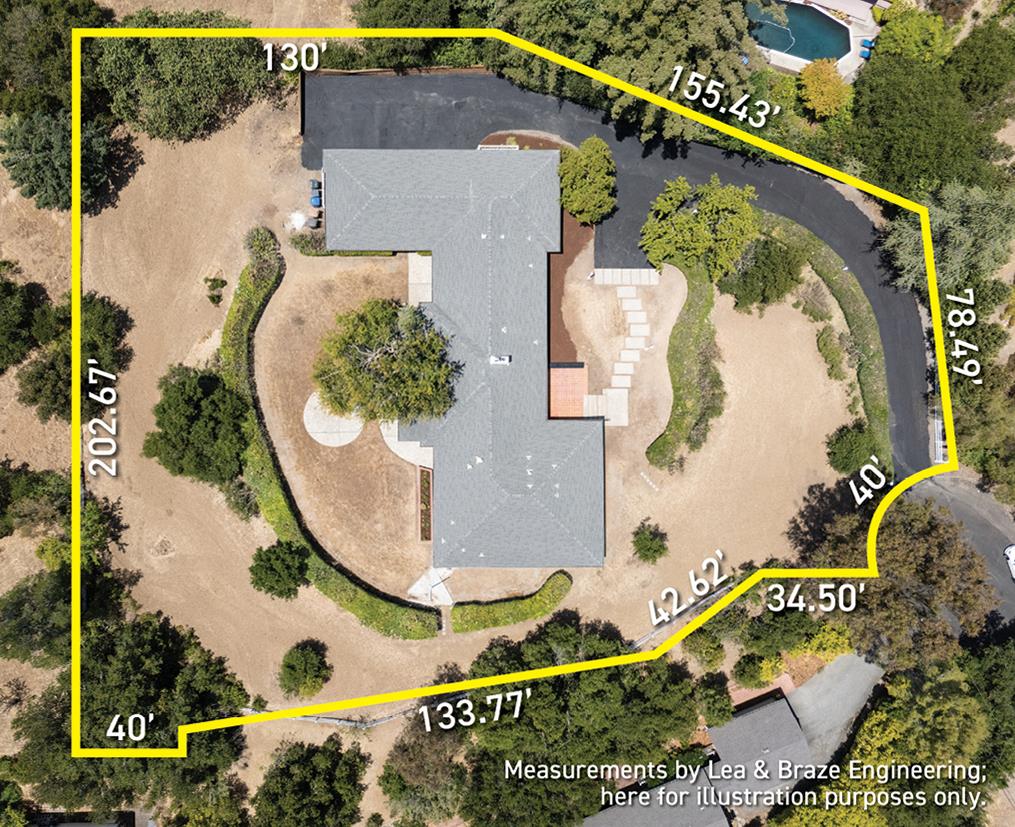 26666 Laurel LN