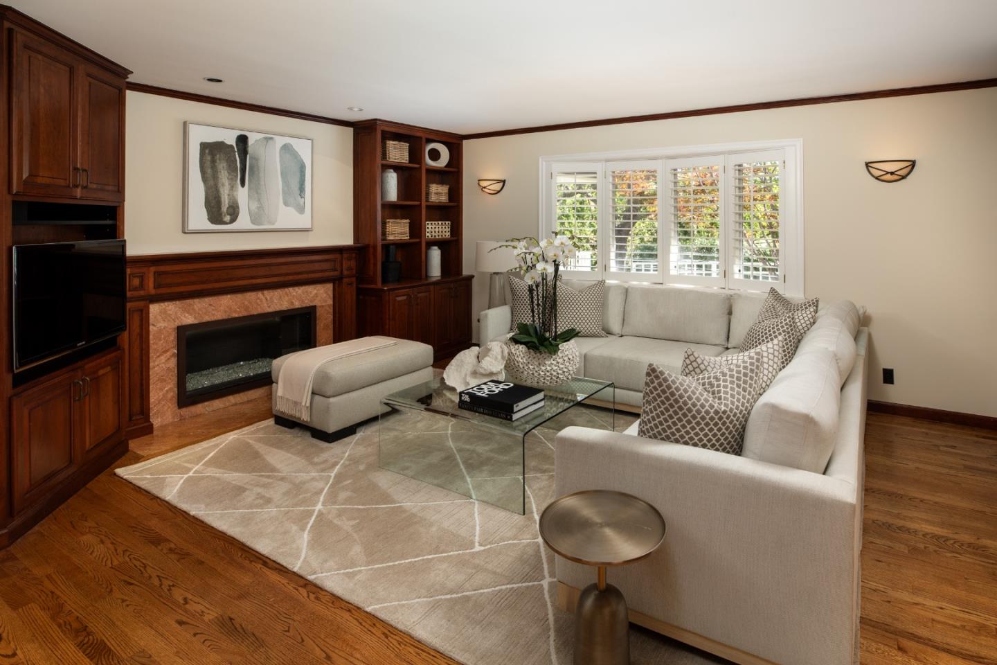 13801 Templeton Place
