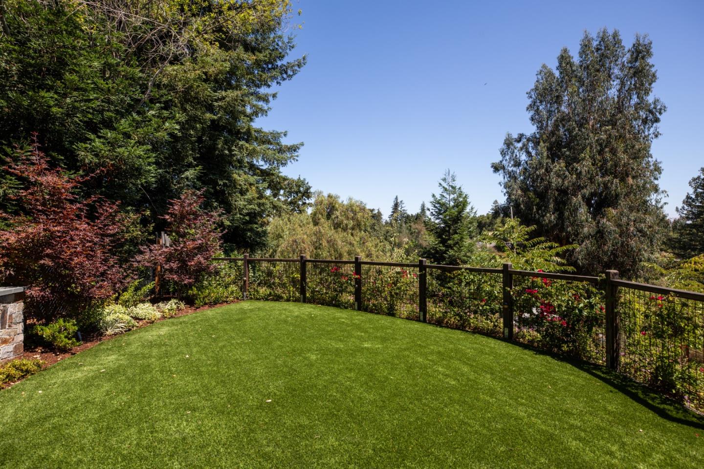 13801 Templeton Place