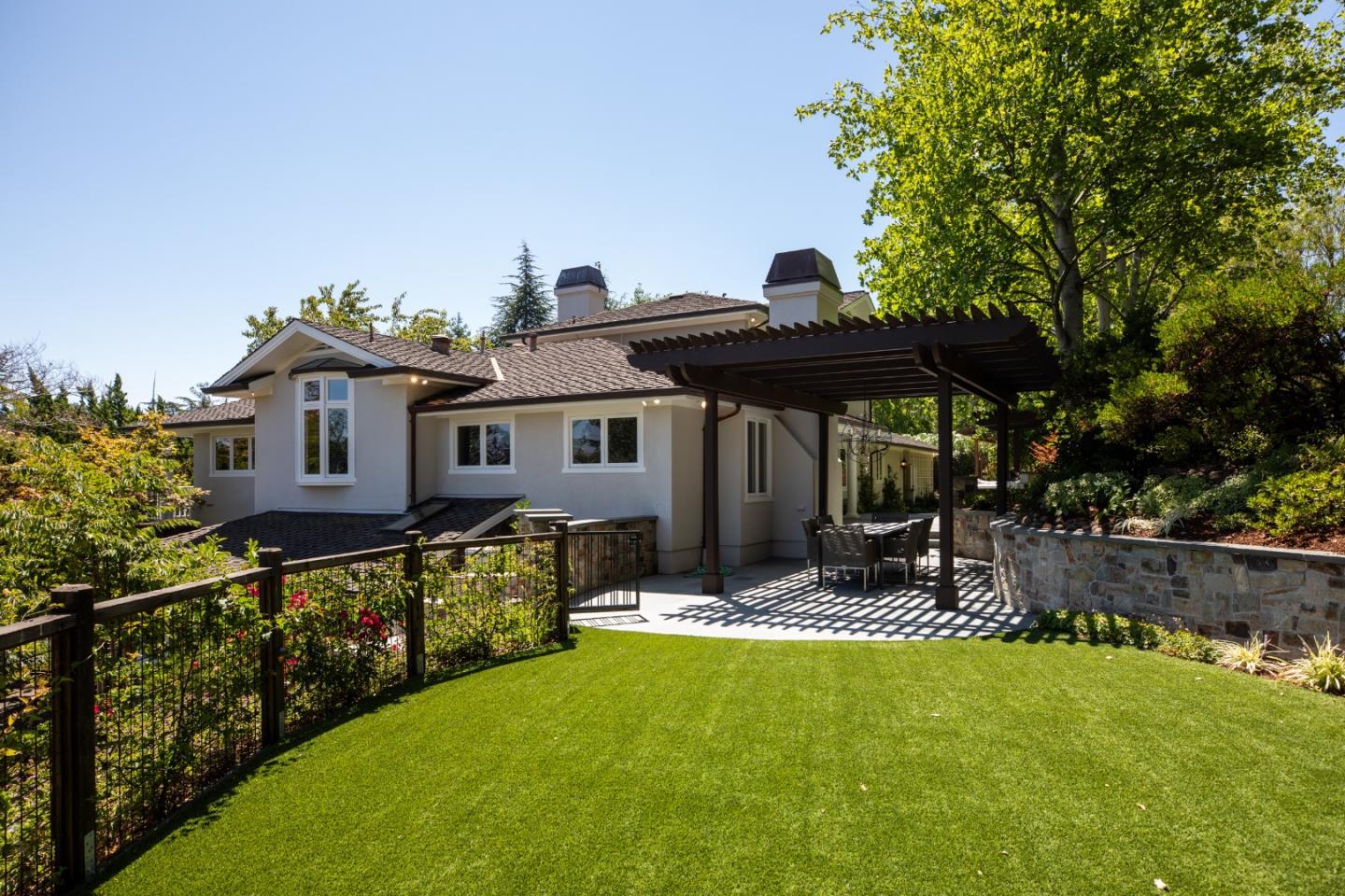 13801 Templeton Place