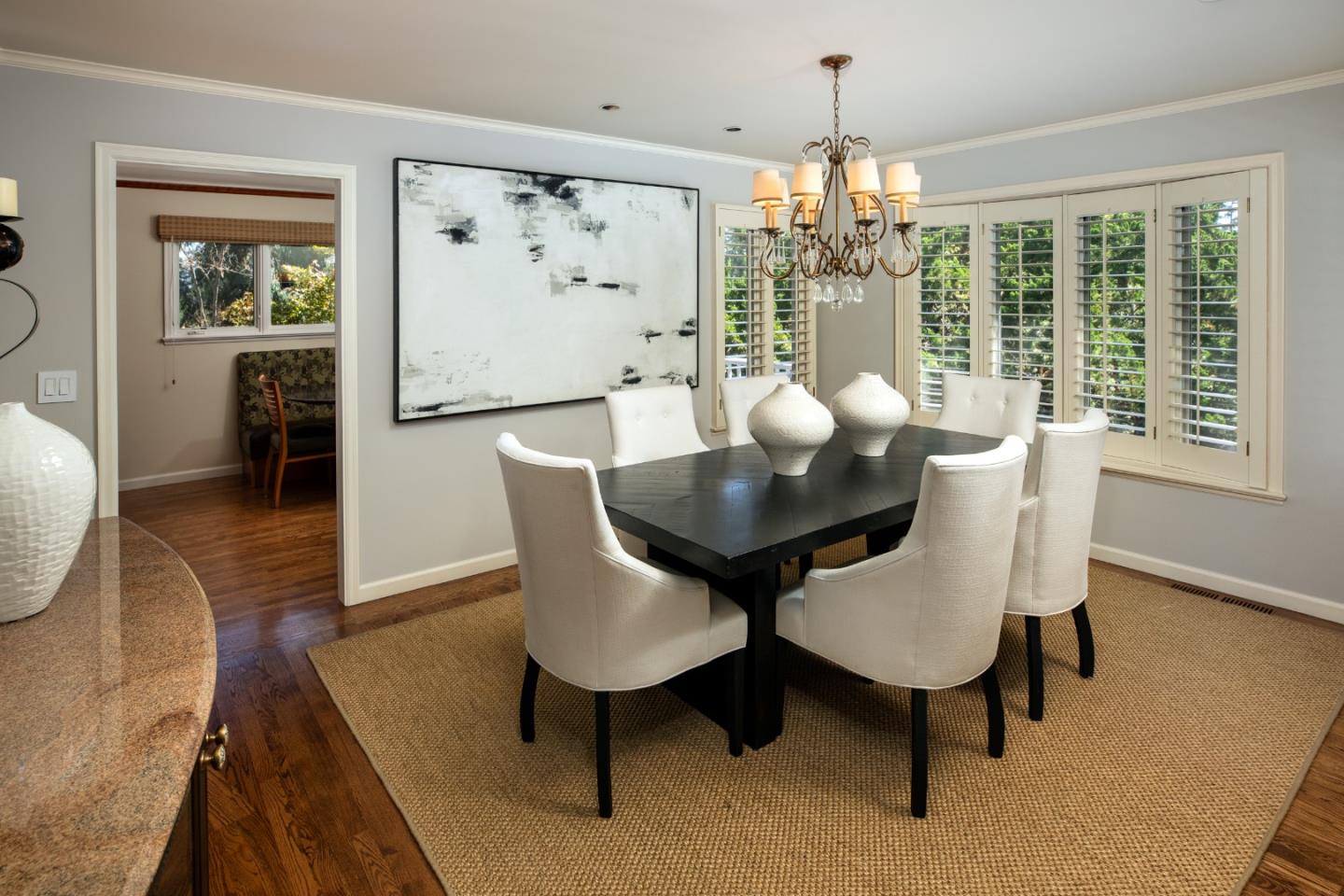 13801 Templeton Place