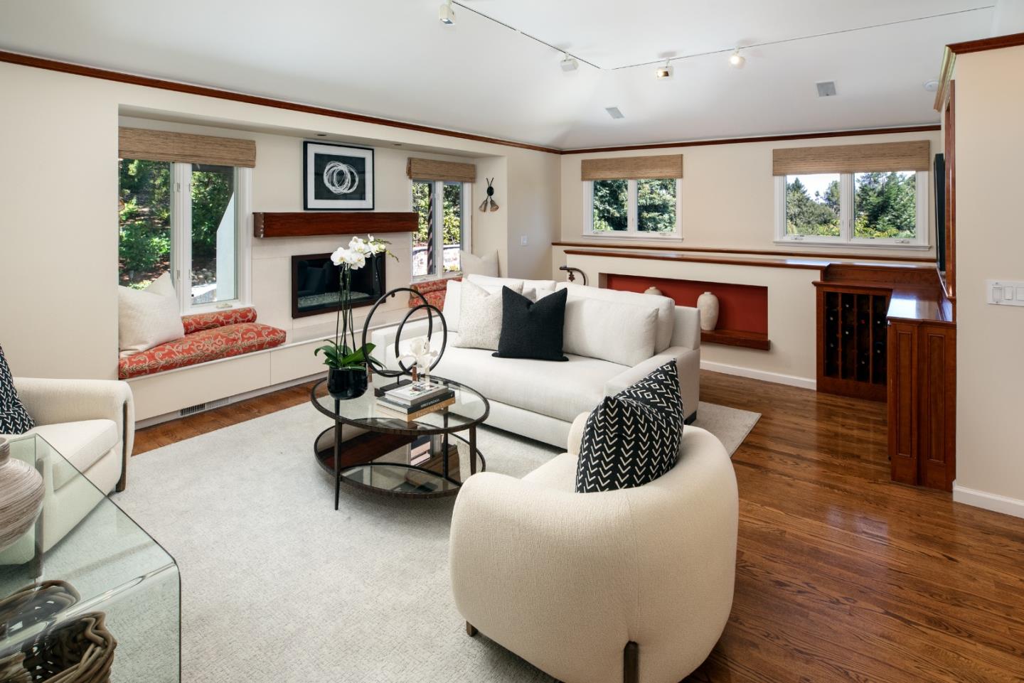 13801 Templeton Place