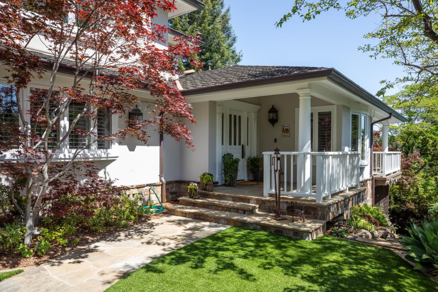 13801 Templeton Place