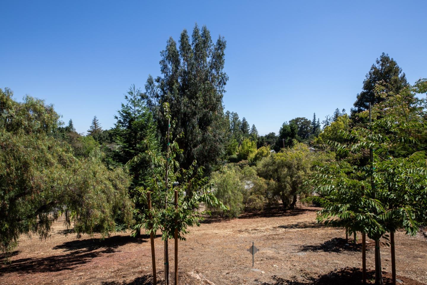 13801 Templeton Place