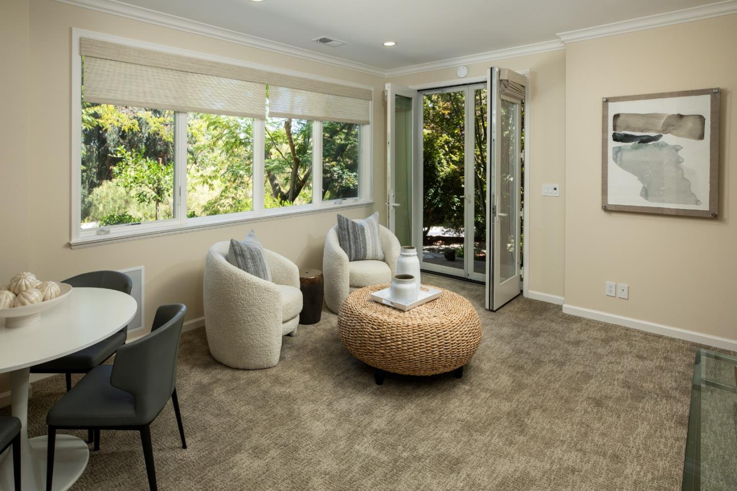 13801 Templeton Place