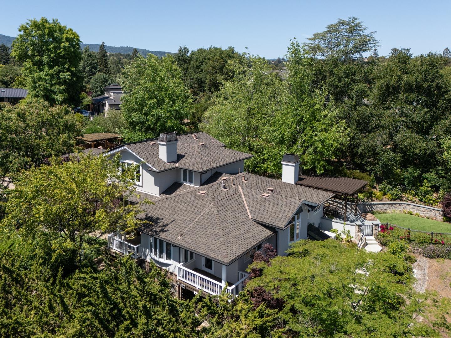 13801 Templeton Place