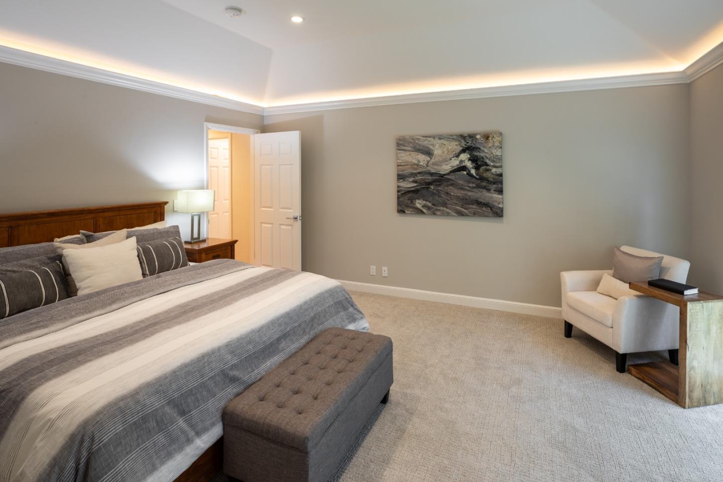 3418 Stacey Court