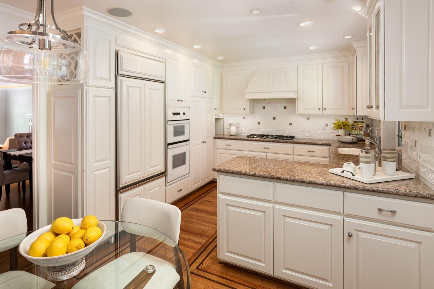 3418 Stacey Court