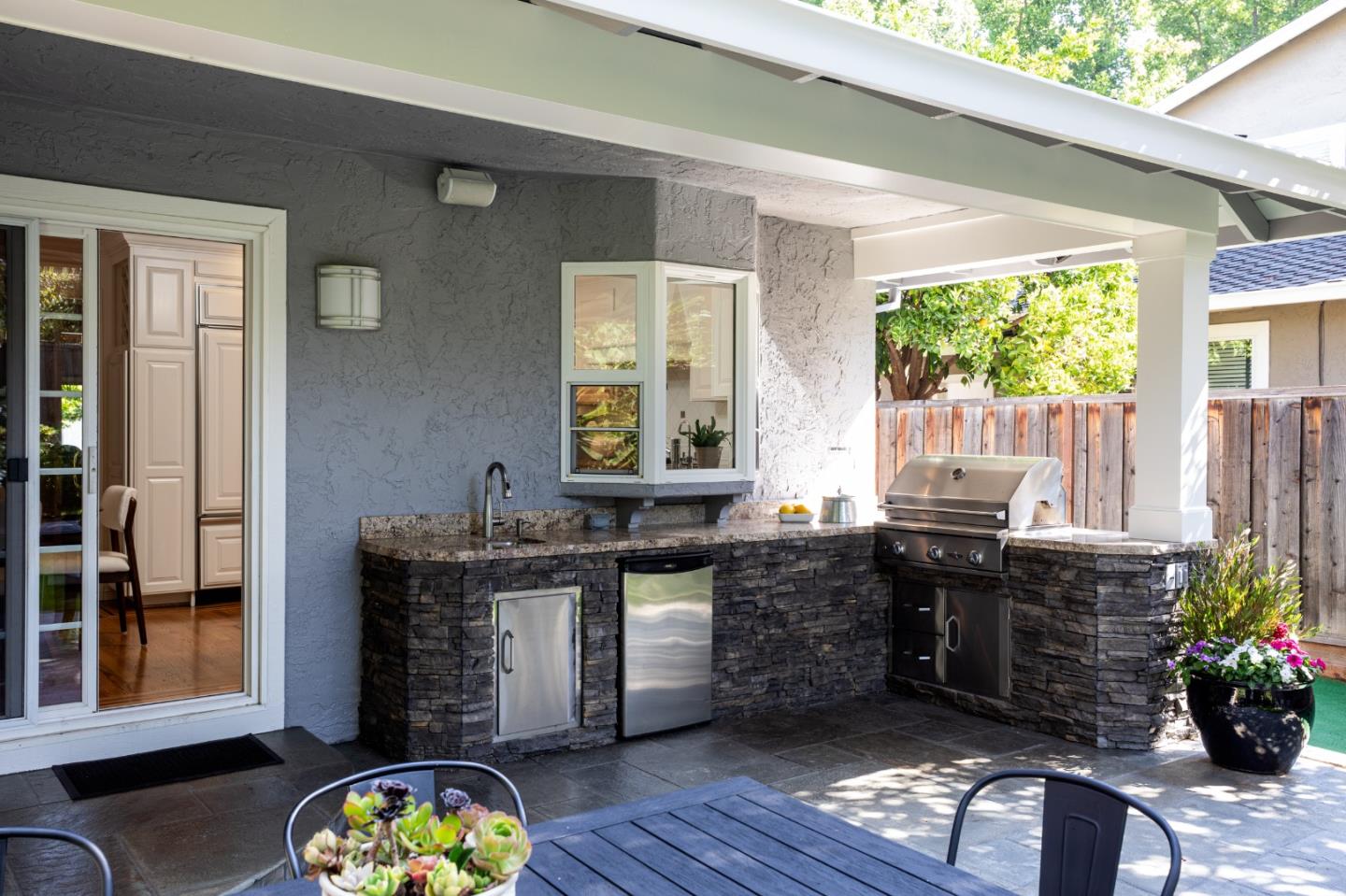 3418 Stacey Court