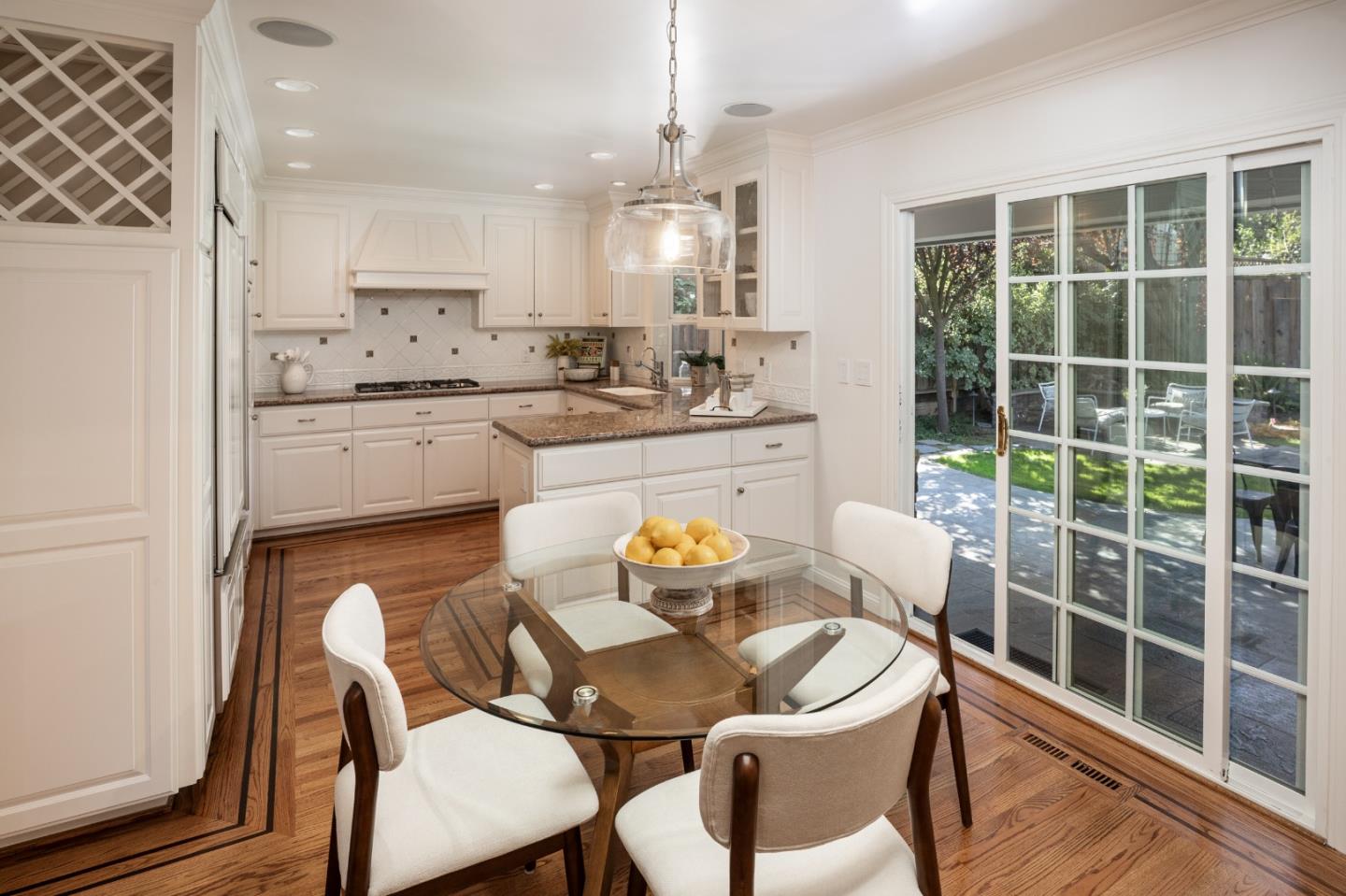 3418 Stacey Court