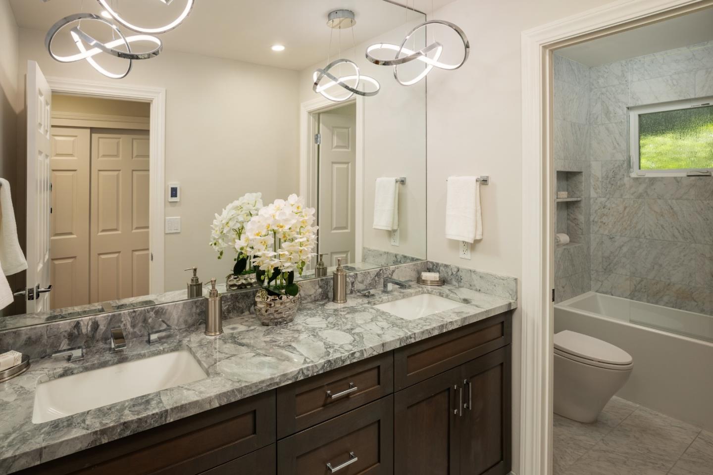 3418 Stacey Court