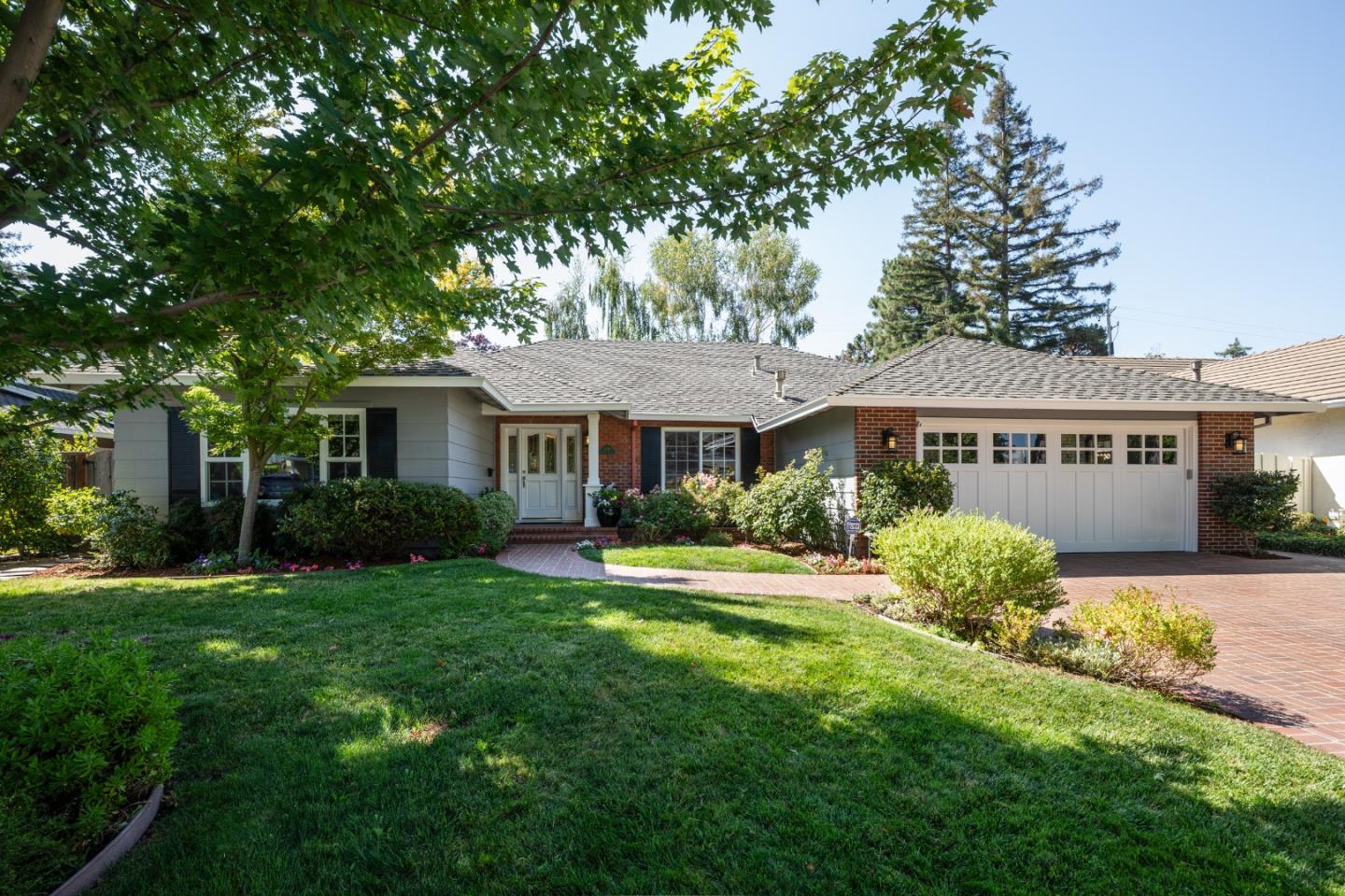 3418 Stacey Court