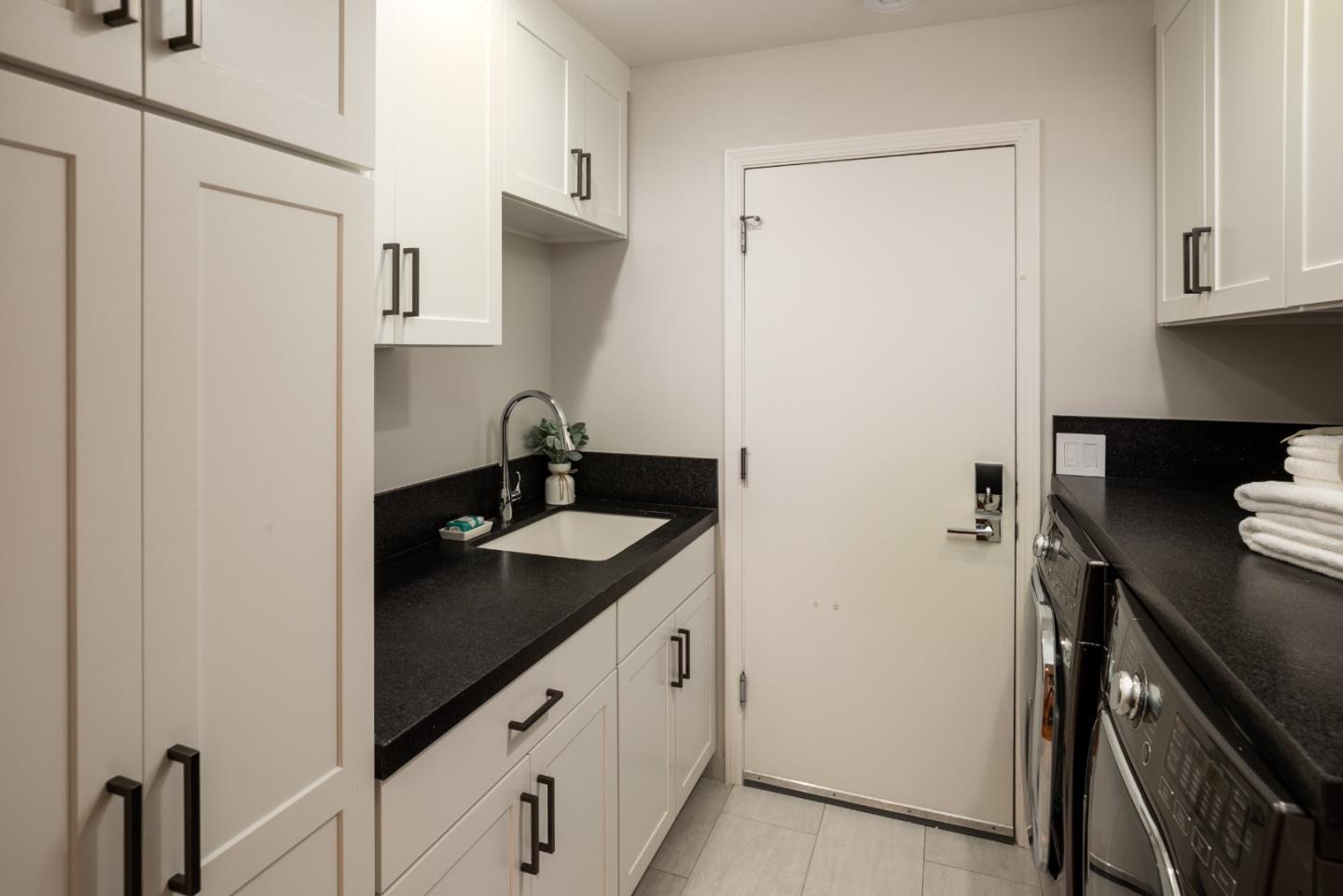 3418 Stacey Court