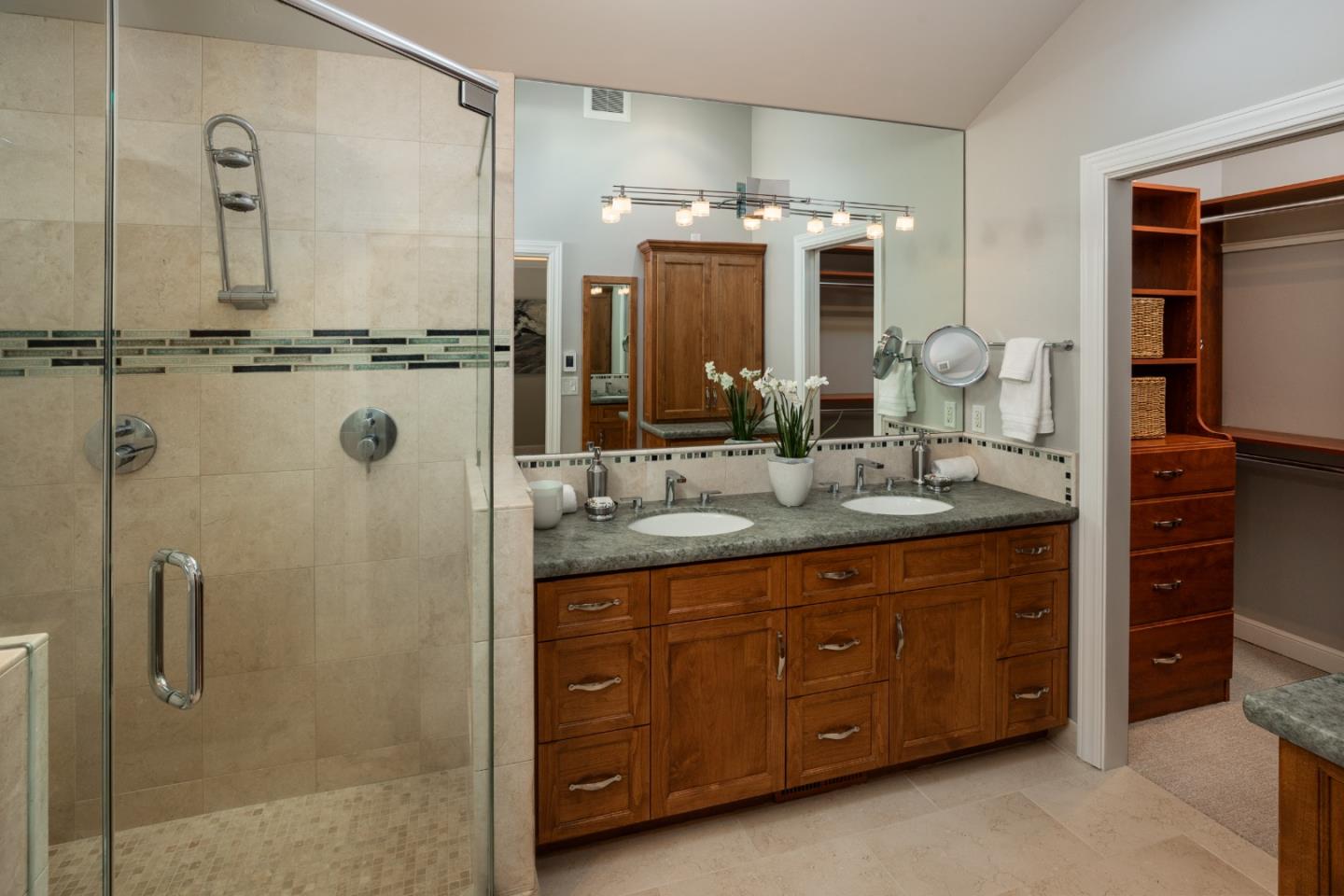 3418 Stacey Court