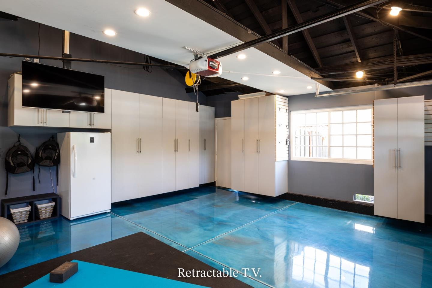 3418 Stacey Court