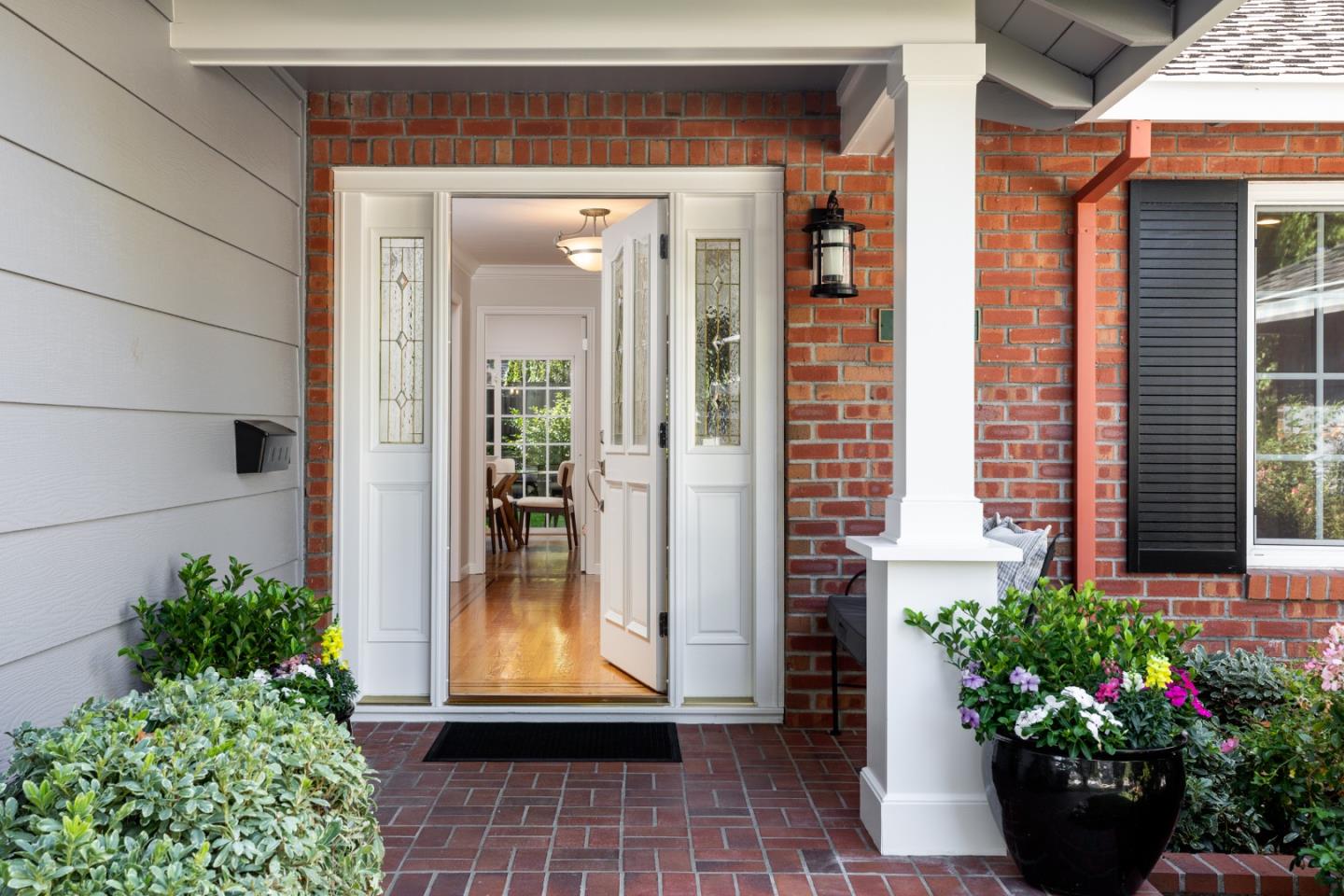 3418 Stacey Court