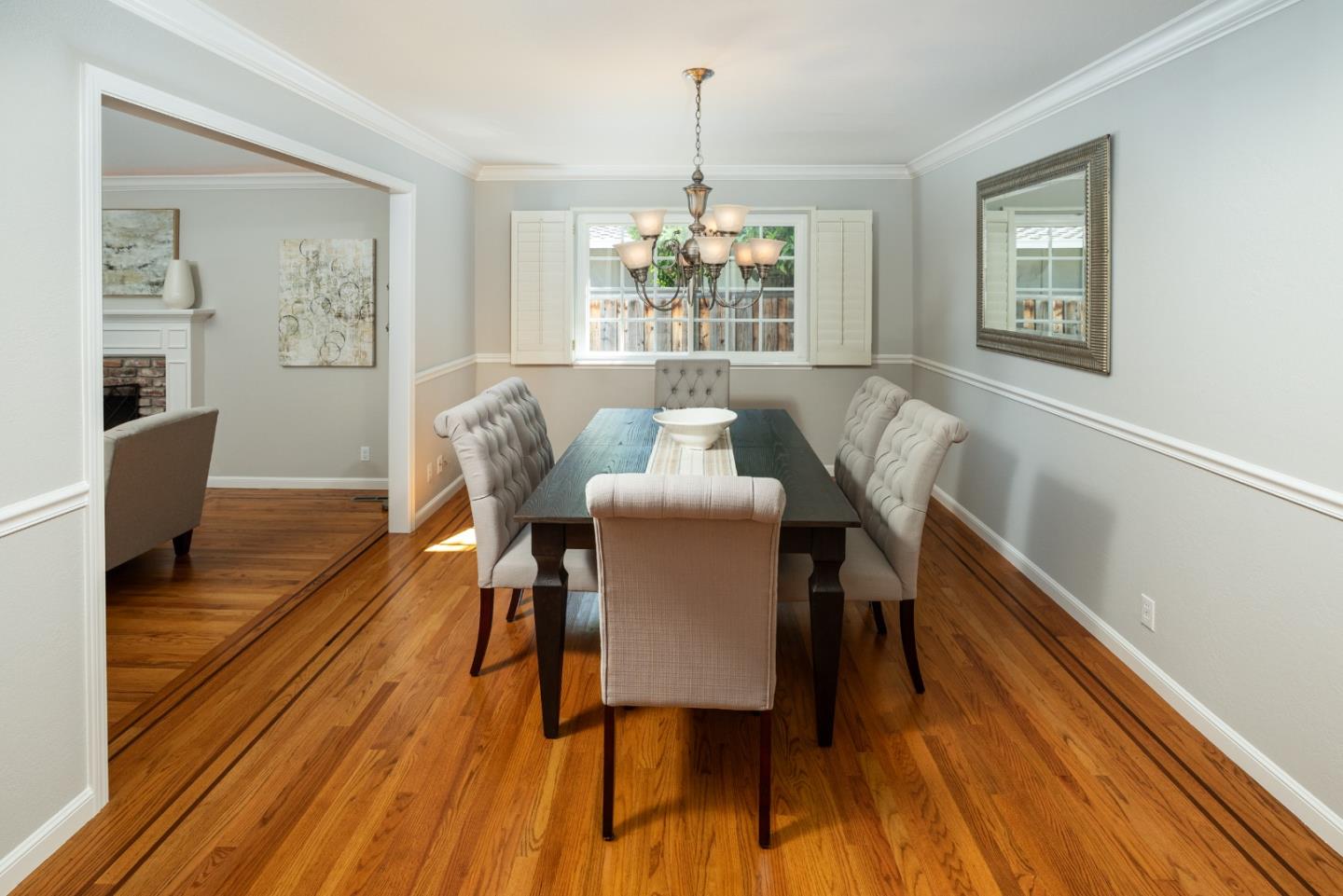 3418 Stacey Court