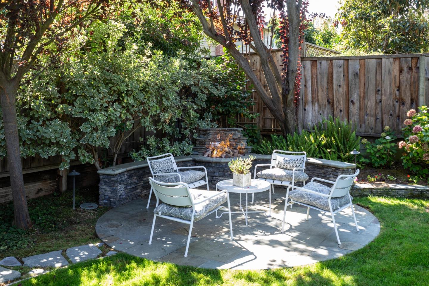 3418 Stacey Court