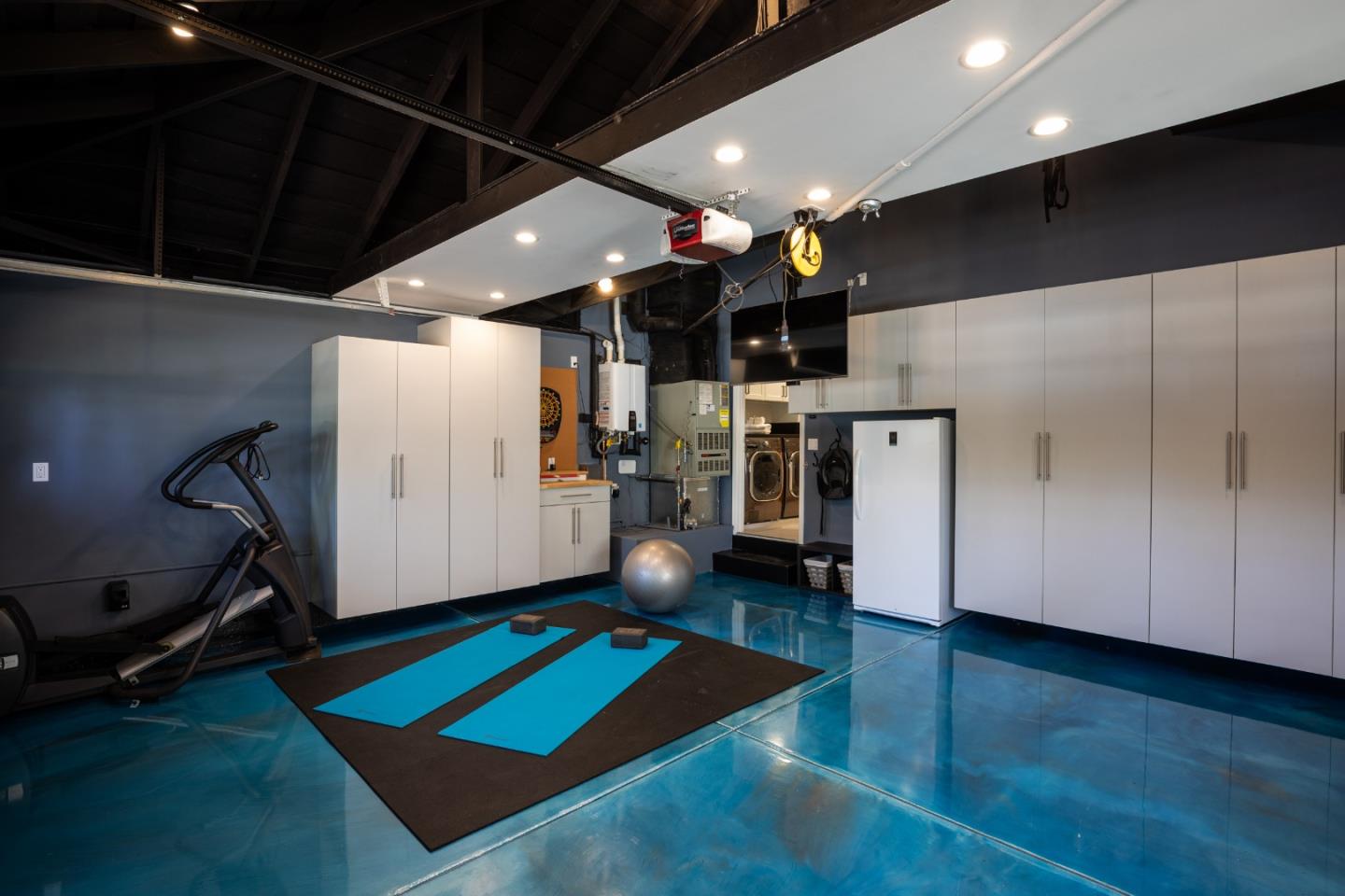 3418 Stacey Court