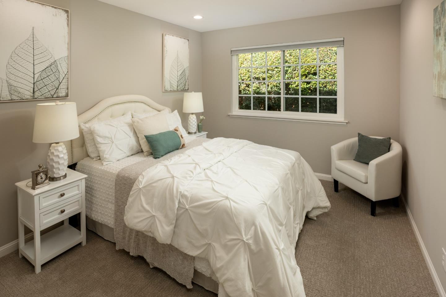 3418 Stacey Court