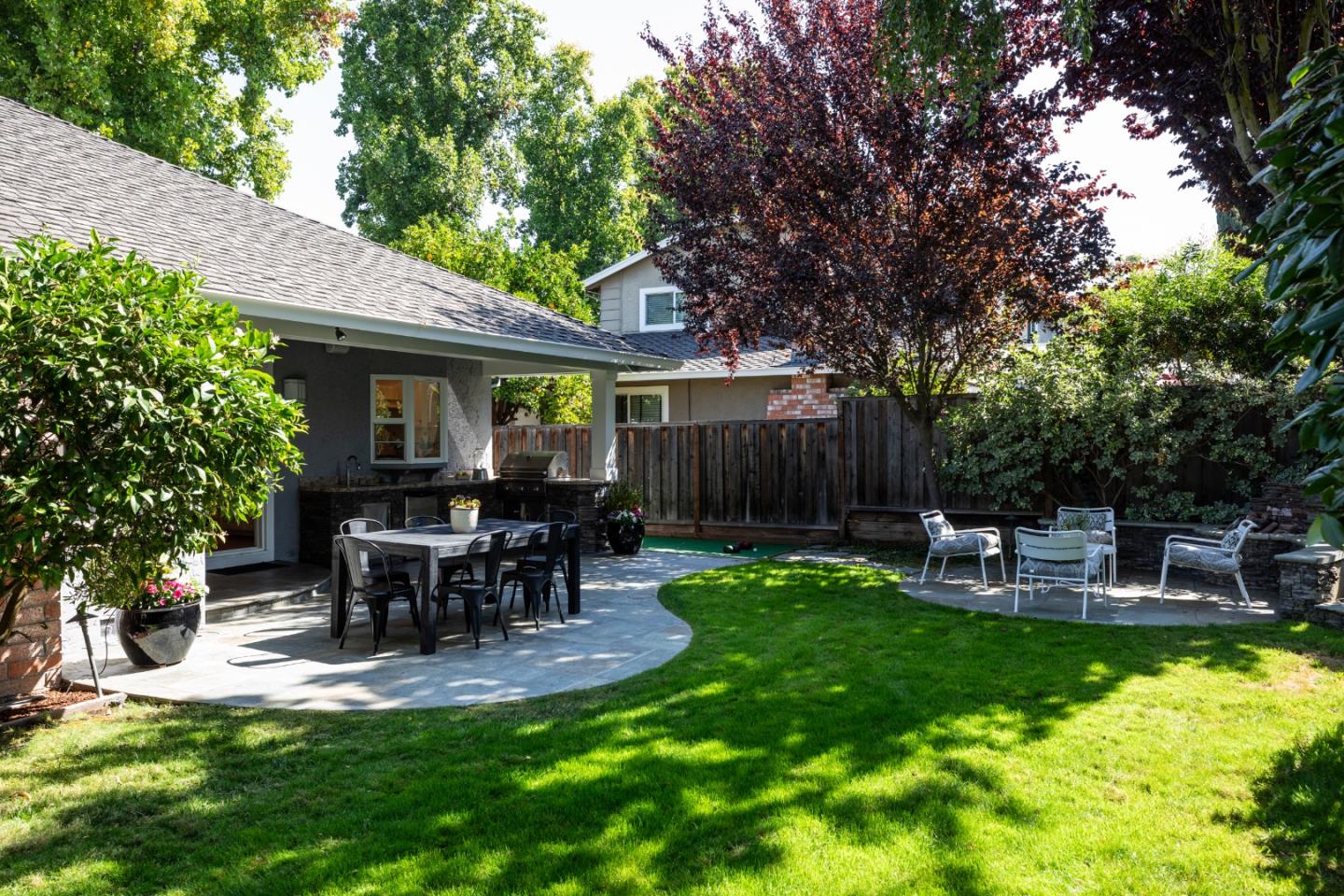 3418 Stacey Court