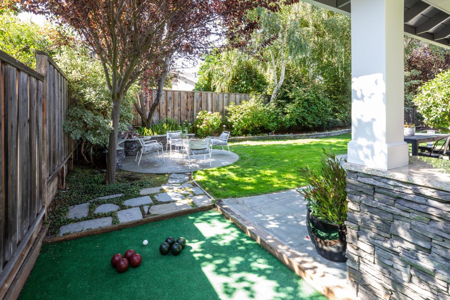 3418 Stacey Court