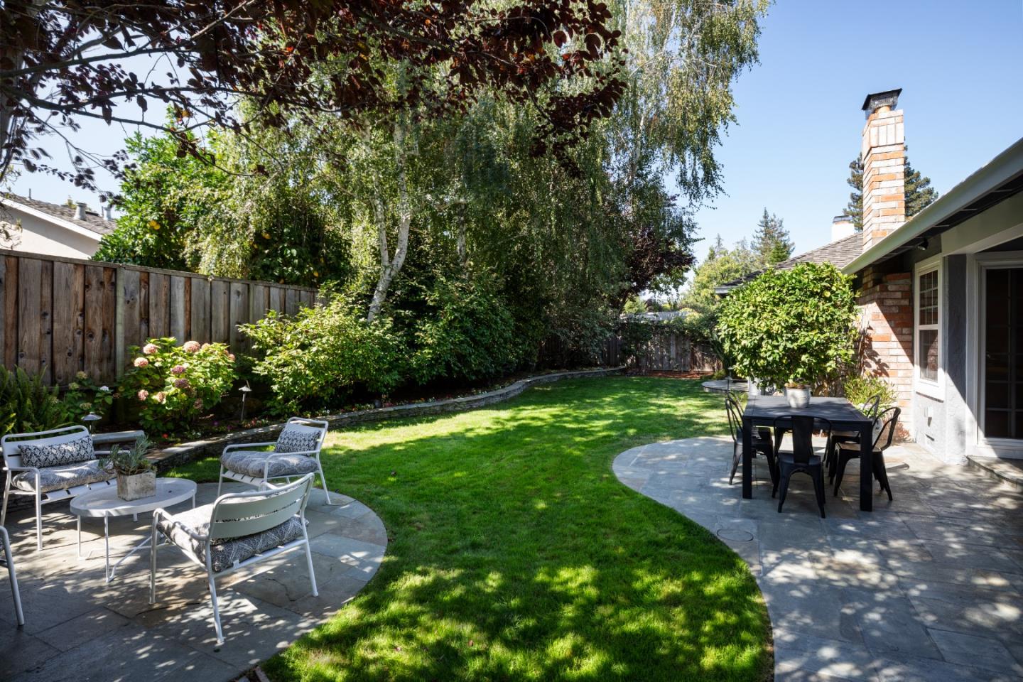 3418 Stacey Court