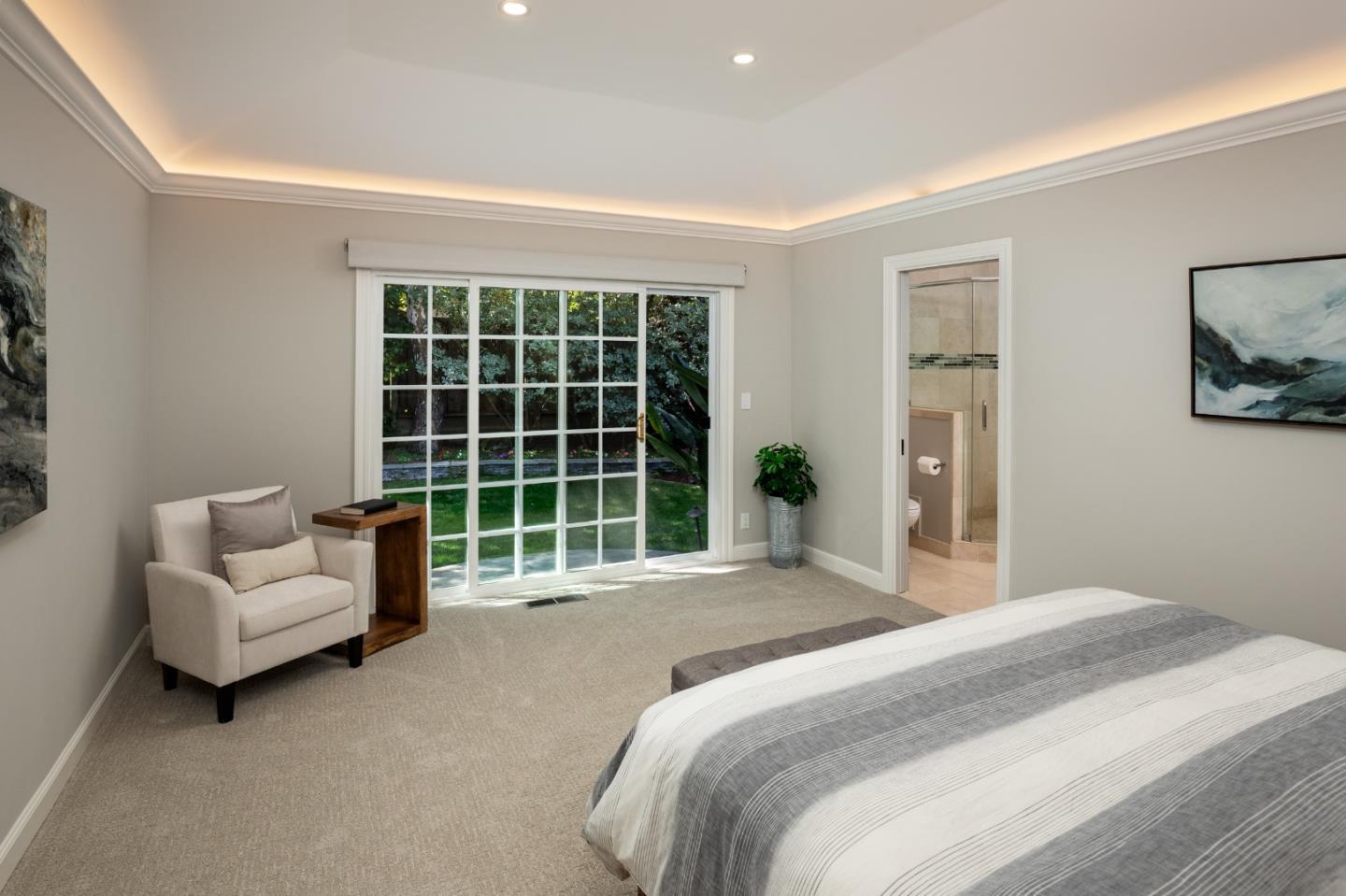 3418 Stacey Court