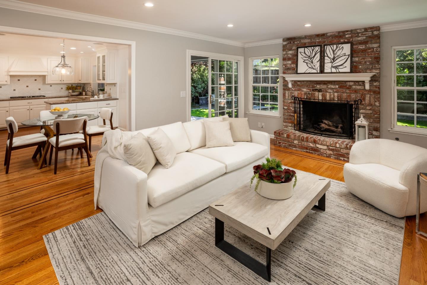 3418 Stacey Court