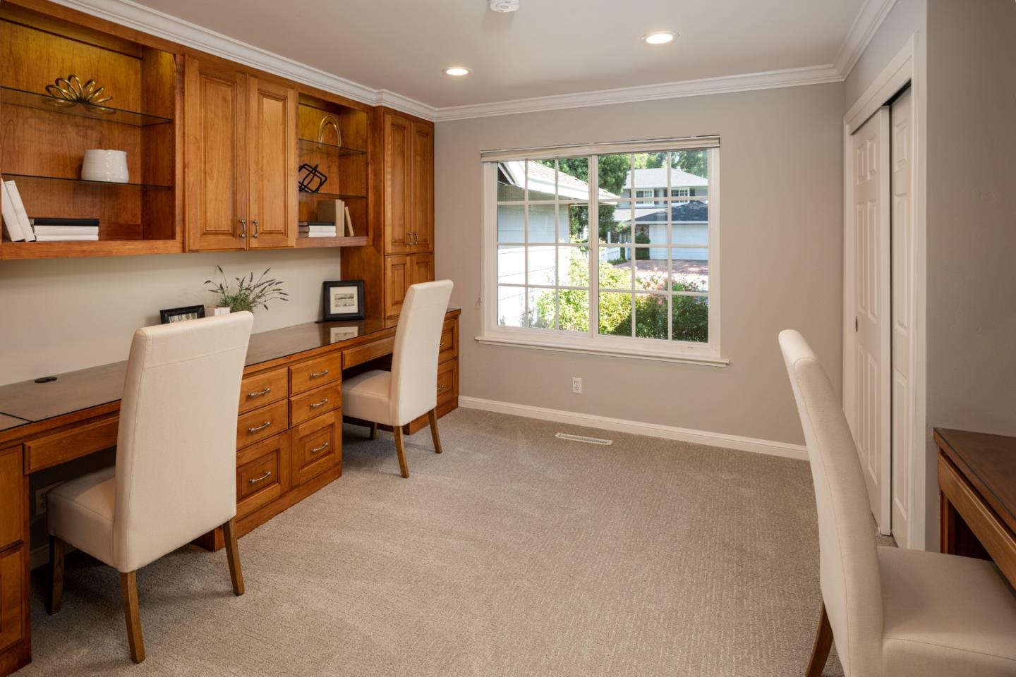 3418 Stacey Court