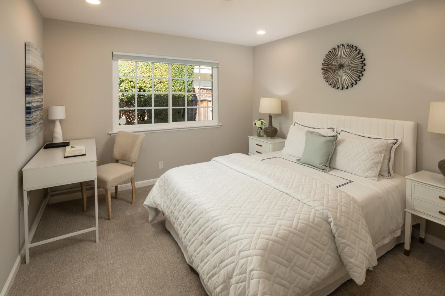 3418 Stacey Court