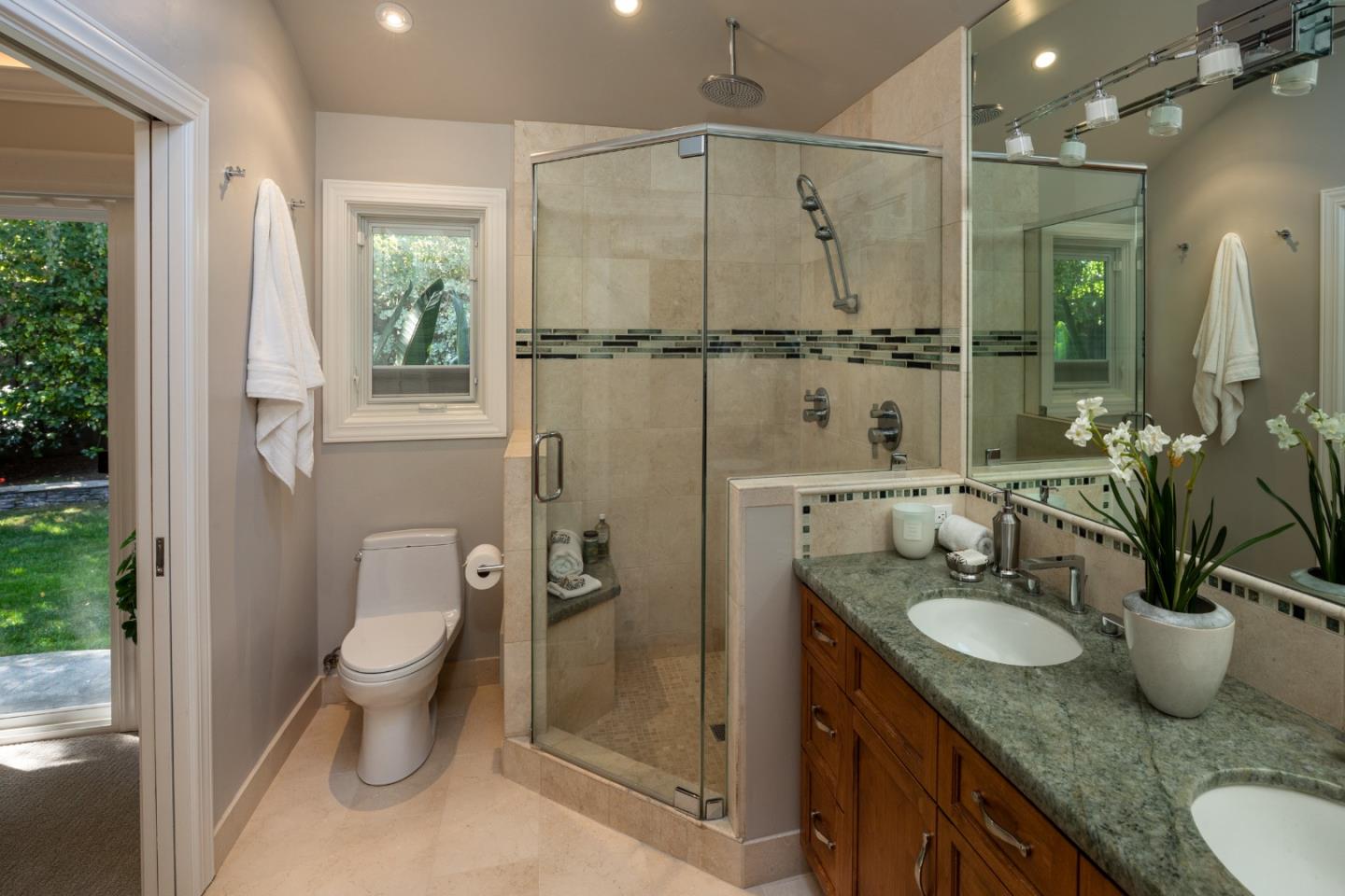 3418 Stacey Court