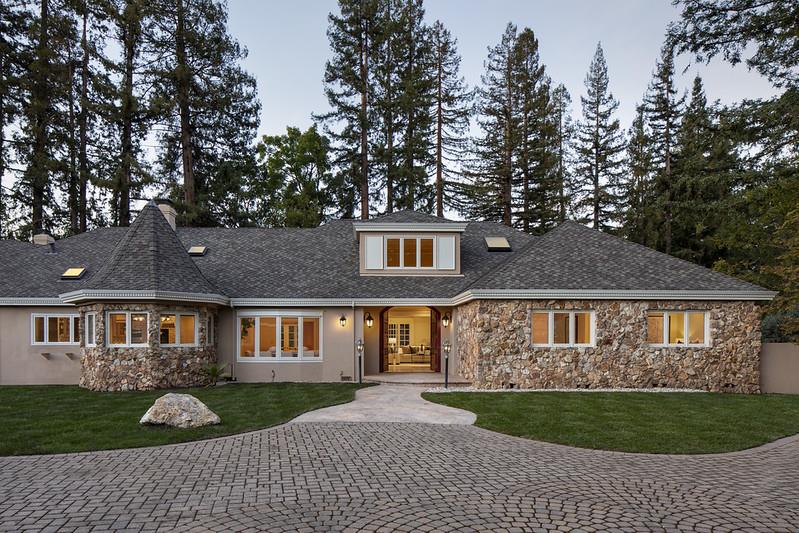 12797 Normandy Lane
