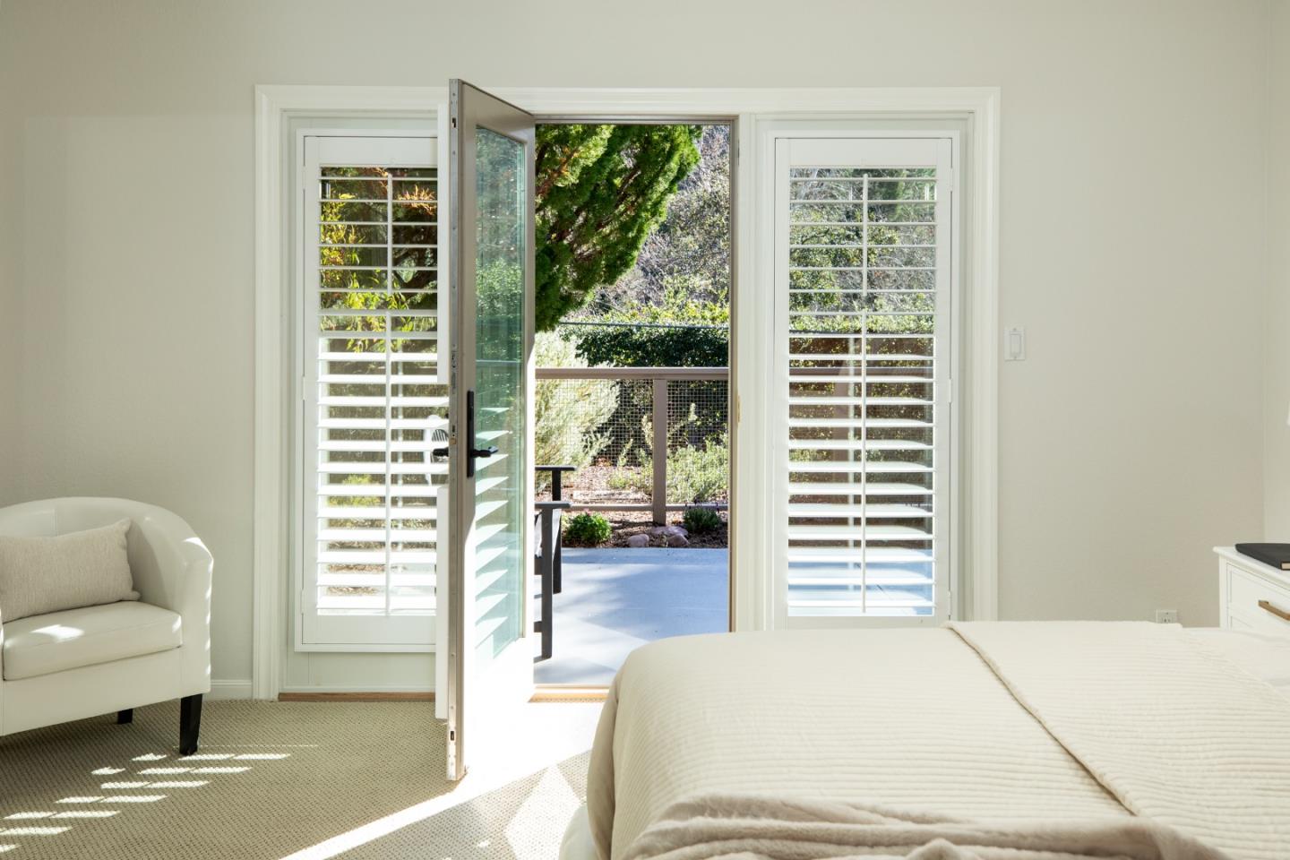 11052 Canyon Vista Drive