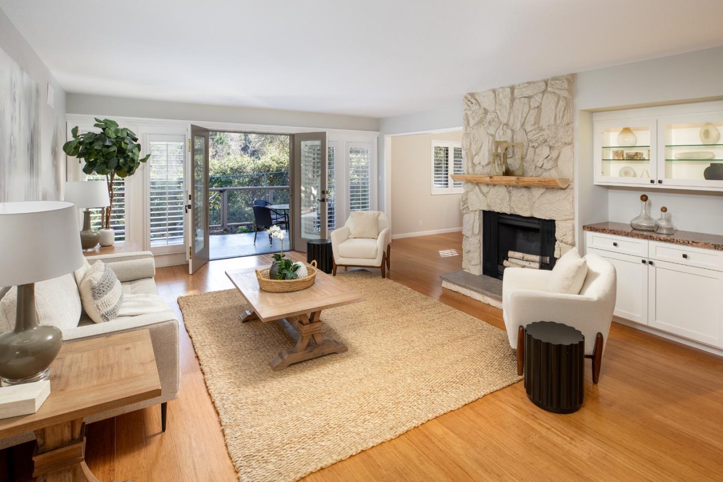 11052 Canyon Vista Drive