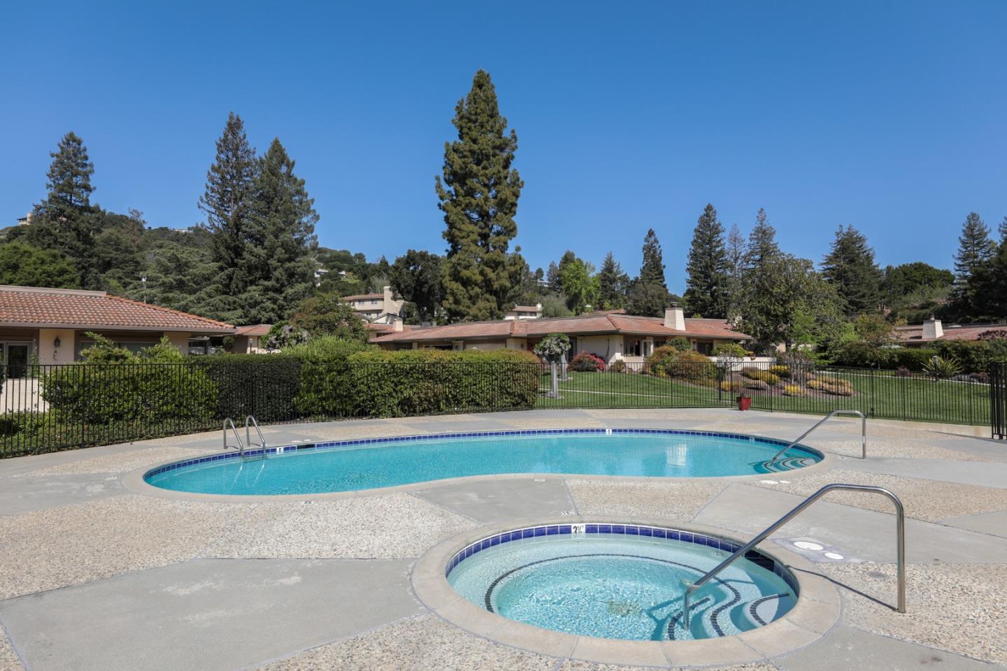 11052 Canyon Vista Drive