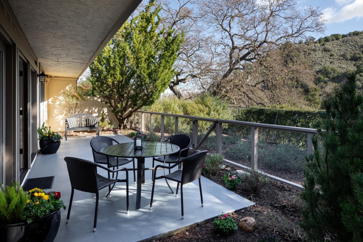 11052 Canyon Vista Drive