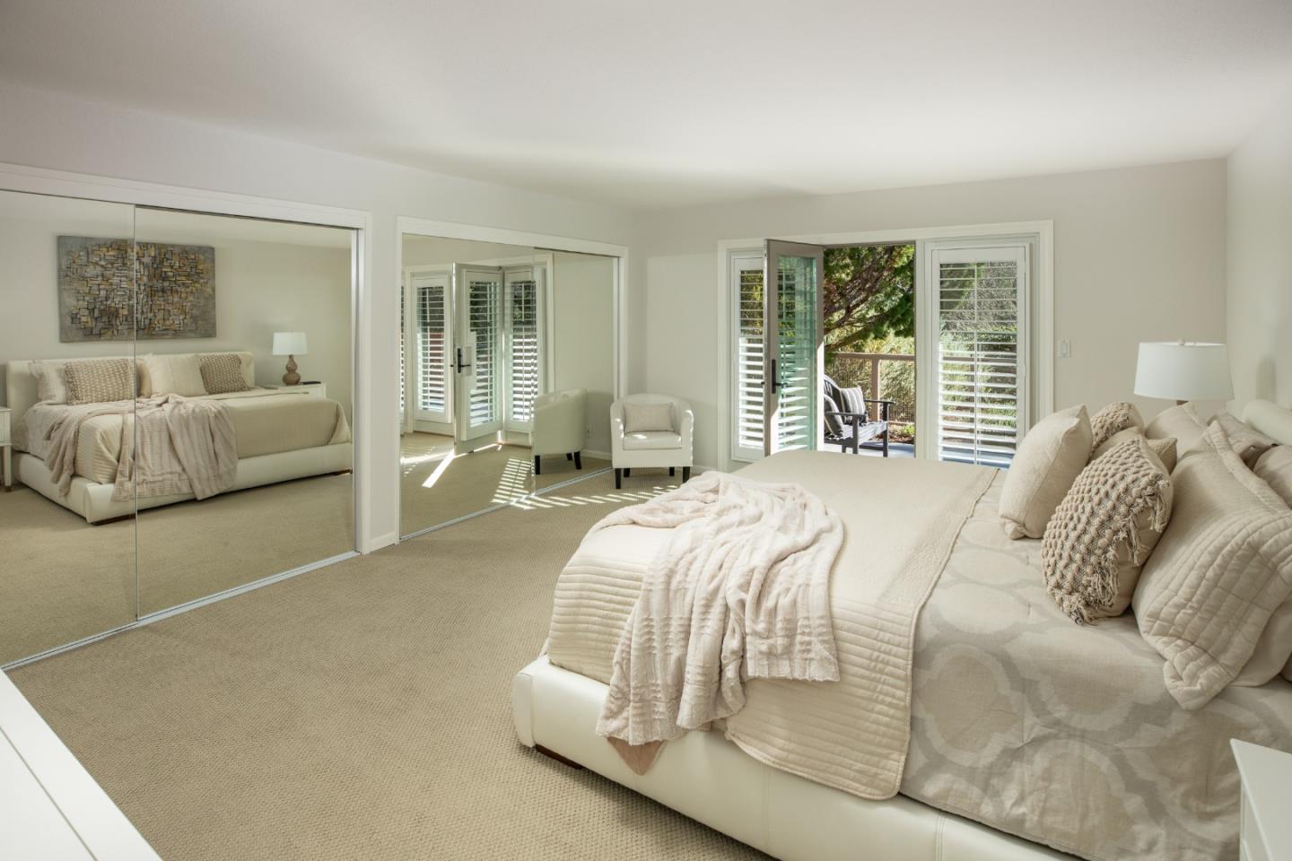 11052 Canyon Vista Drive