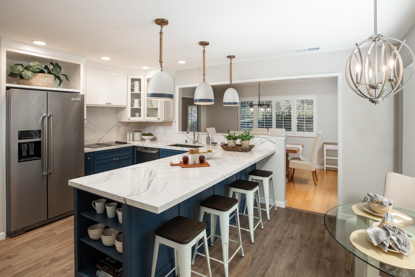 11052 Canyon Vista Drive