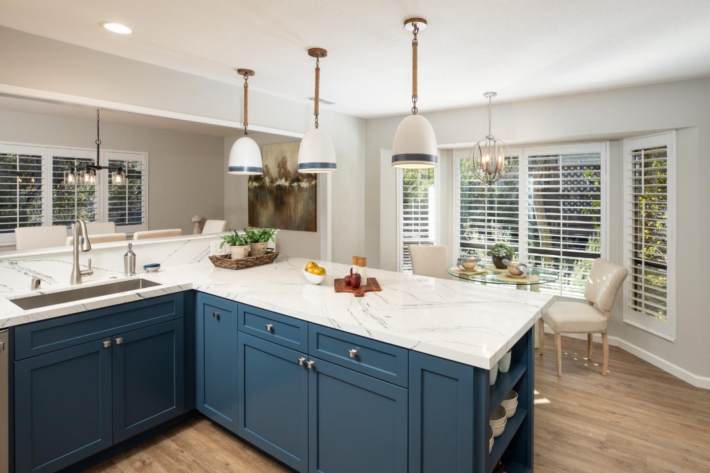 11052 Canyon Vista Drive