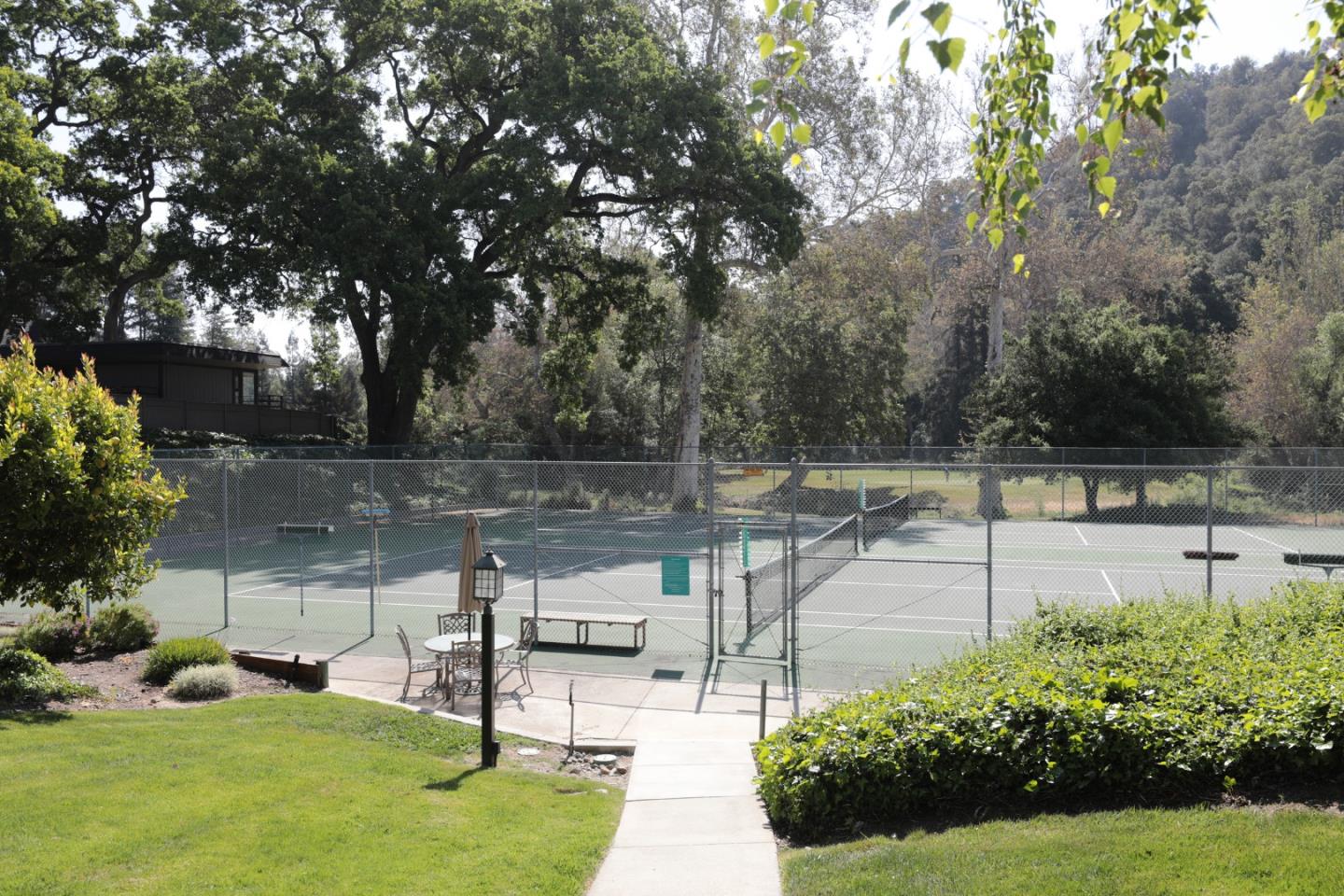 11052 Canyon Vista Drive