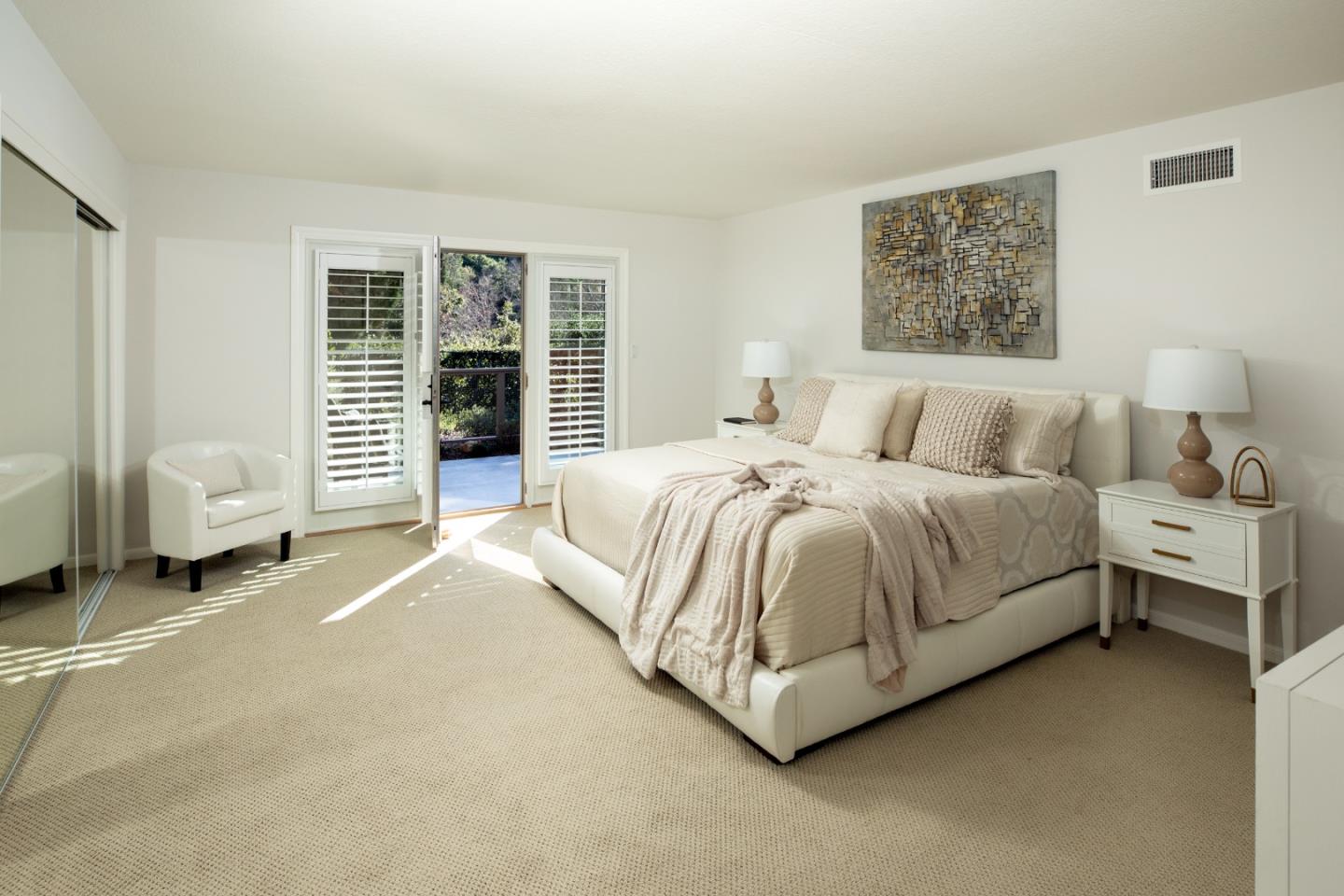 11052 Canyon Vista Drive