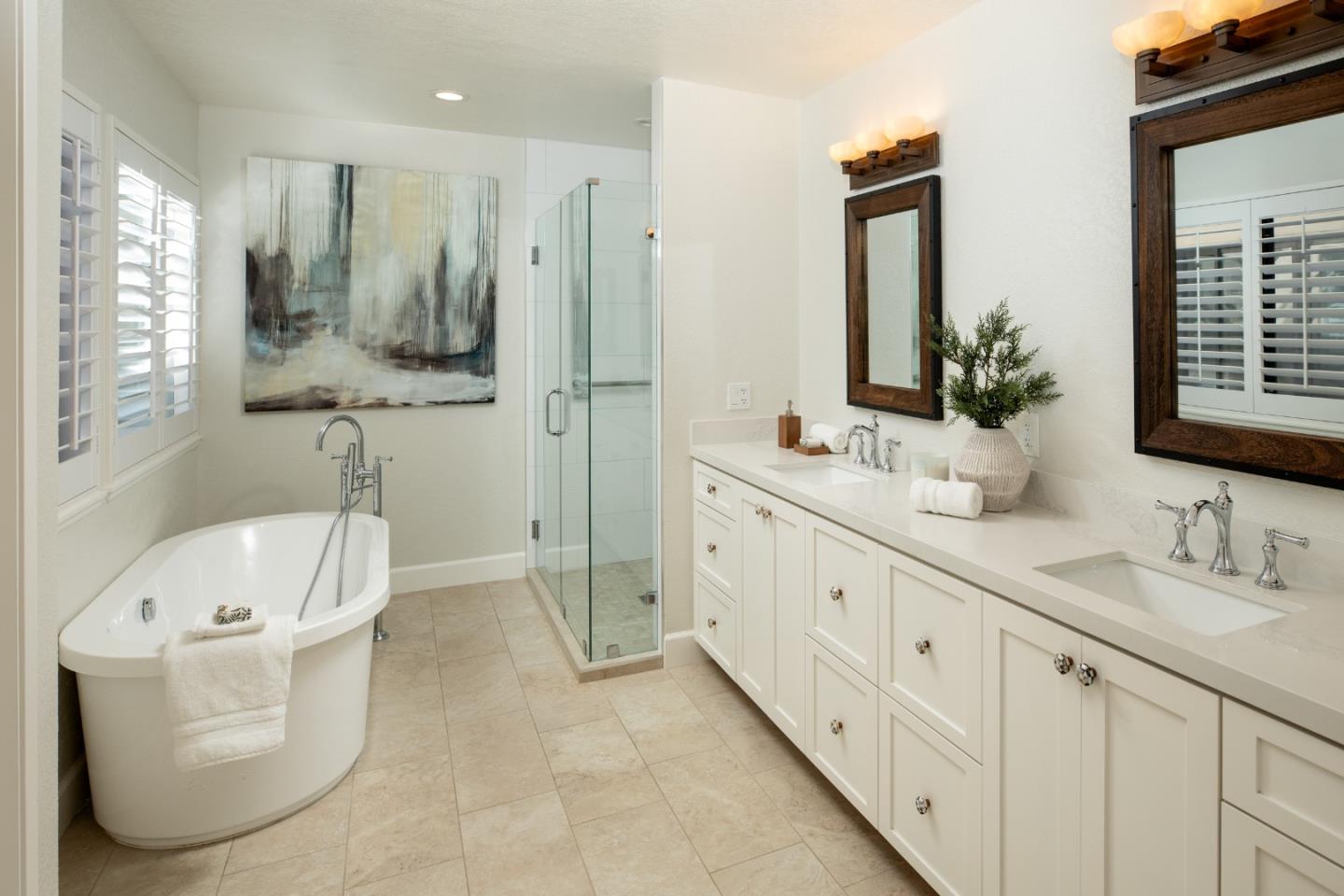11052 Canyon Vista Drive