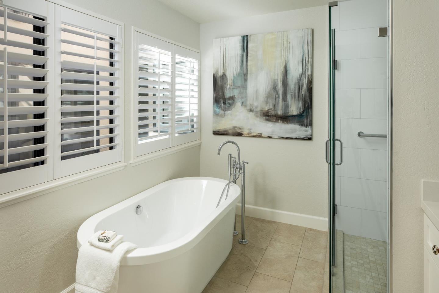 11052 Canyon Vista Drive