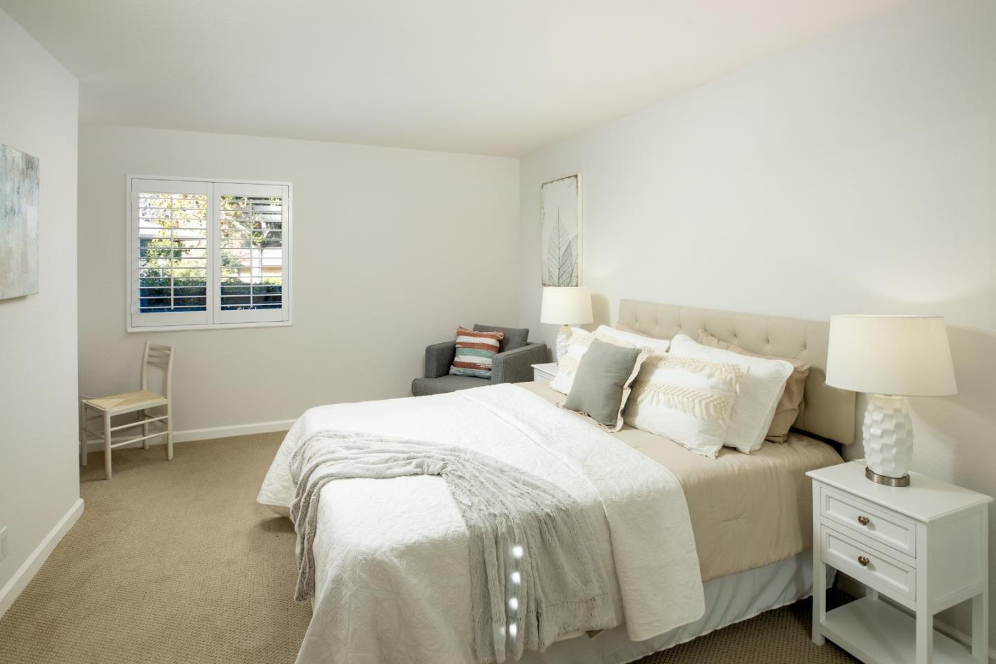 11052 Canyon Vista Drive