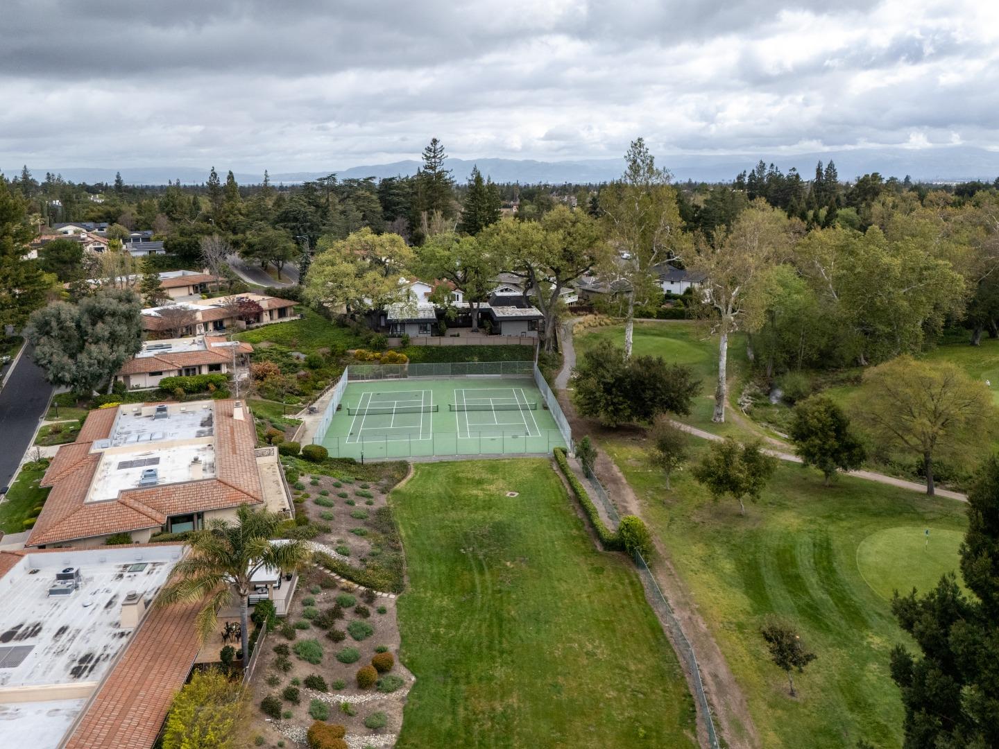 11052 Canyon Vista Drive