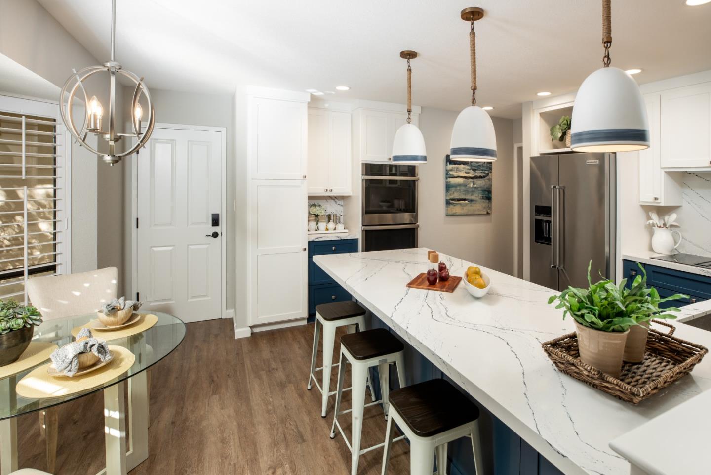 11052 Canyon Vista Drive