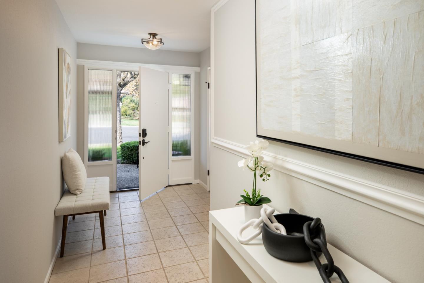 11052 Canyon Vista Drive