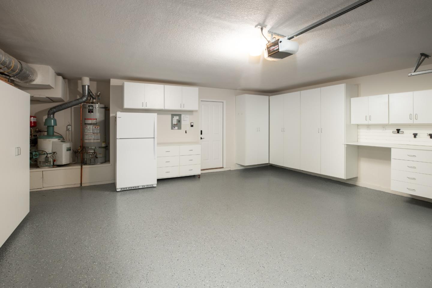 11052 Canyon Vista Drive