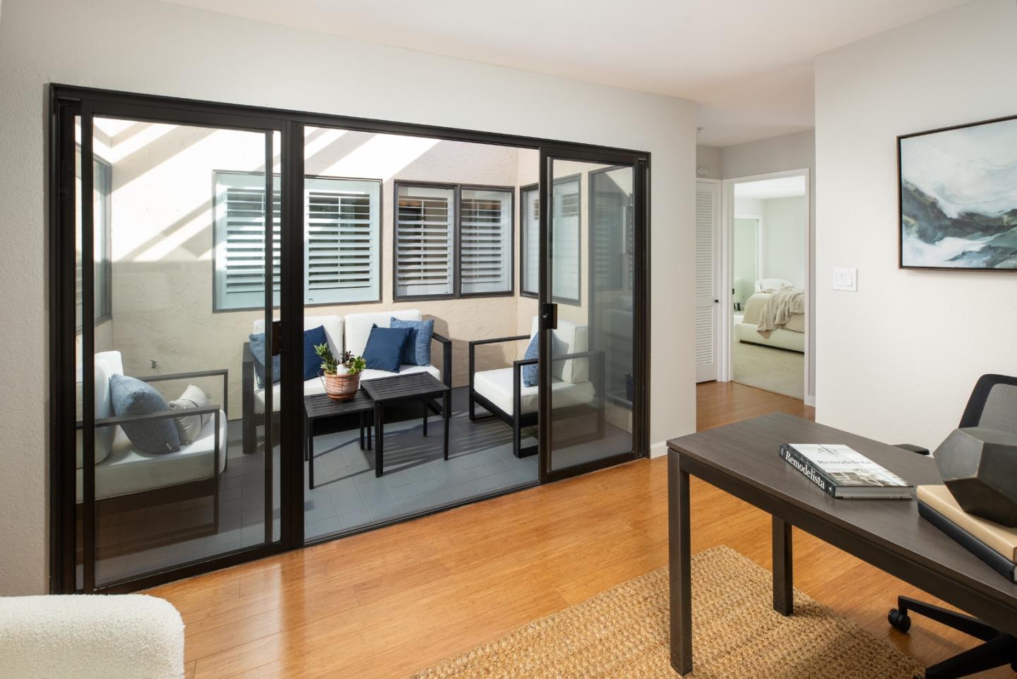 11052 Canyon Vista Drive